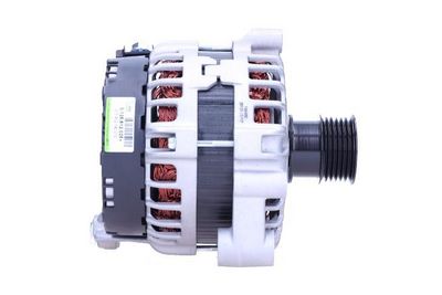 Alternátor BV PSH 215.912.180.010