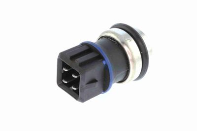 SENSOR KüHLMITTELTEMPERATUR VEMO V10720915 9