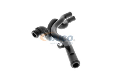 KüHLMITTELROHRLEITUNG VAICO V105322 47