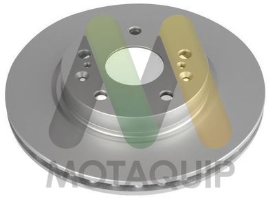 DISC FRANA MOTAQUIP LVBD1734