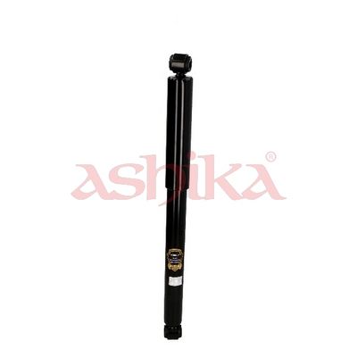 амортисьор ASHIKA