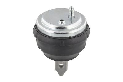 окачване, двигател TOPRAN 500 280