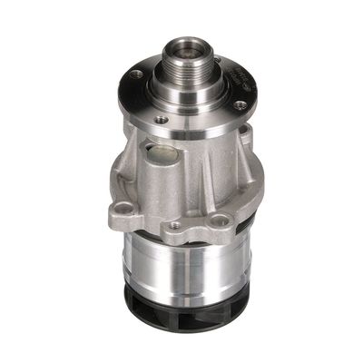 POMPă DE APă RăCIRE MOTOR GATES WP0137 43