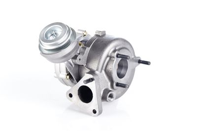 LADER AUFLADUNG NISSENS 93200 18