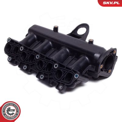 Sací trubkový modul ESEN SKV 49SKV081