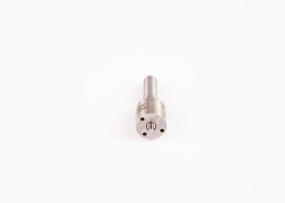 Vorschau 0 433 171 680 Ansicht 2