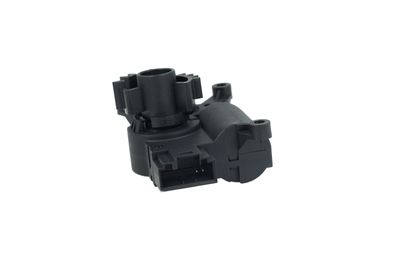 ELEMENT DE REGLARE CLAPETA CARBURATOR NRF 370004 43