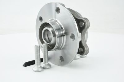 BUTUC ROATA FEBEST 1782Q5R 21