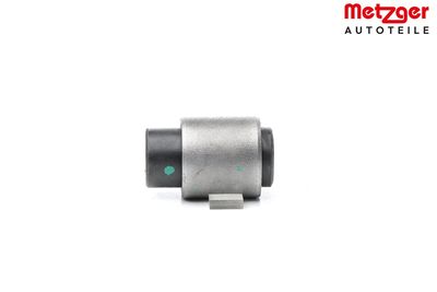 LAGERUNG LENKER METZGER AUTOTEILE 52140809 19