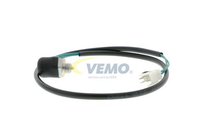 SCHALTER RüCKFAHRLEUCHTE VEMO V32730008 14