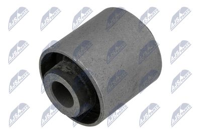 SUPORT TRAPEZ NTY ZTTFR004B 1