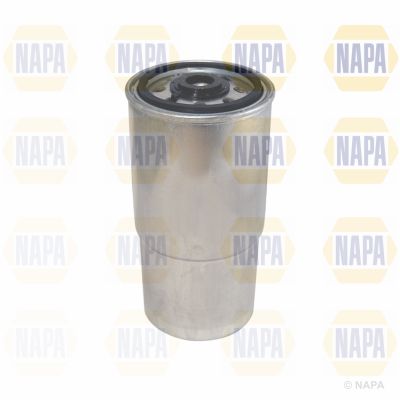 Fuel Filter NAPA NFF2036