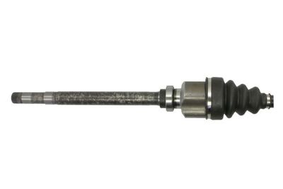 Drivaxel PASCAL G2C172PC för PEUGEOT