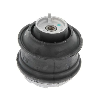 LAGERUNG MOTOR CORTECO 80001089 48