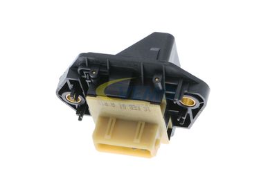 SCHALTER RüCKFAHRLEUCHTE VEMO V25730031 26