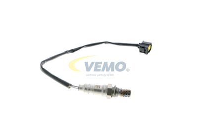 SONDA LAMBDA VEMO V10760125 57