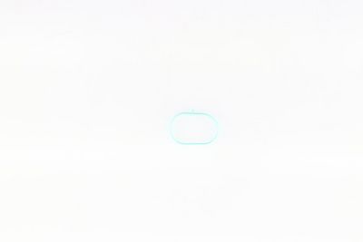 Dichtung, Ansaugkrümmer