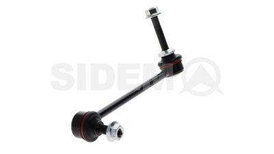 BRAT/BIELETA SUSPENSIE STABILIZATOR SIDEM 21462 26