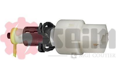 COMUTATOR ACTIONARE AMBREIAJ (TEMPOMAT) SEIM CS110 2