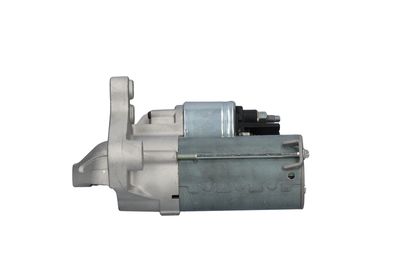 STARTER VALEO 458815 8