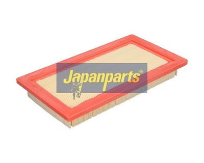 JAPANPARTS Oro filtras