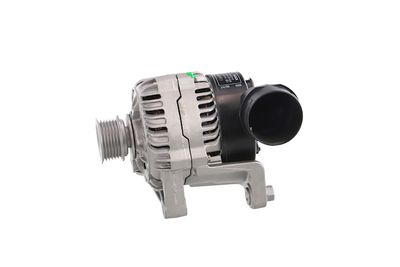 GENERATOR / ALTERNATOR REMANTE 011003000450R 14