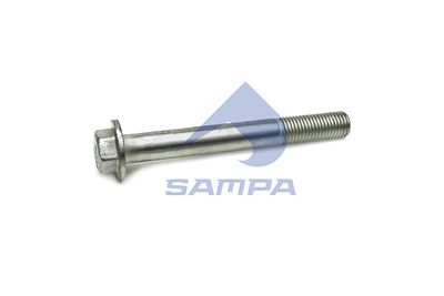 Tornillo