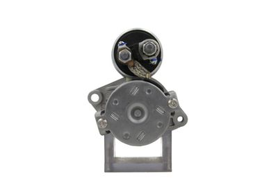 STARTER BV PSH 500537092500 2