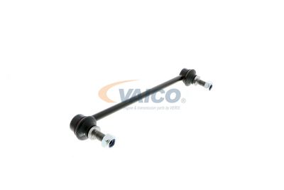 STANGE/STREBE STABILISATOR VAICO V307558 52