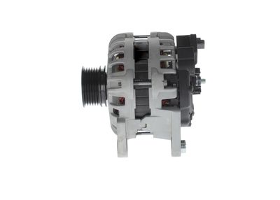 generátor BOSCH 1 986 A01 068