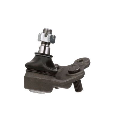 ARTICULATIE SARCINA/GHIDARE DELPHI TC637 14