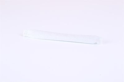 USCATOR AER CONDITIONAT NISSENS 95623 6