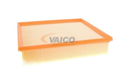 FILTRU AER VAICO V103969 48