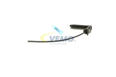 SET REPARATIE SET CABLURI VEMO V24830016 24