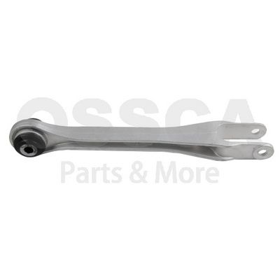 носач, окачване на колелата OSSCA 78144