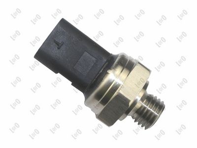 SENSOR ABGASDRUCK