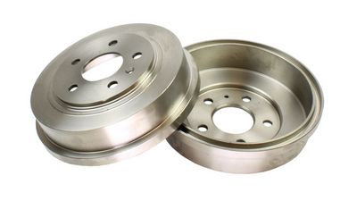 Tambour de frein MAXGEAR