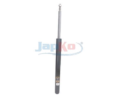 амортисьор JAPKO MJ00064