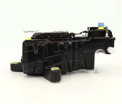 UNITATE REZERVOR INJECTIE ADITIV TURBO-TEC ADB009 4