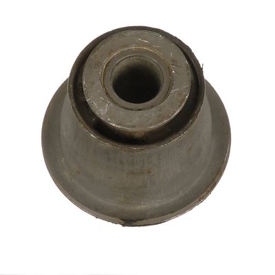 LAGERUNG ACHSTRäGER GATES AWS1434 64