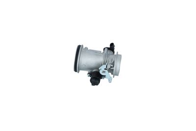 DROSSELKLAPPENSTUTZEN NRF 408079 35