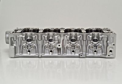 ZYLINDERKOPF AMC 908146K 10