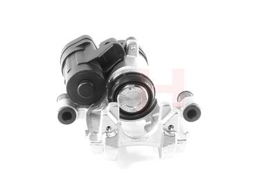 ETRIER FRANA GH GH454719V 5