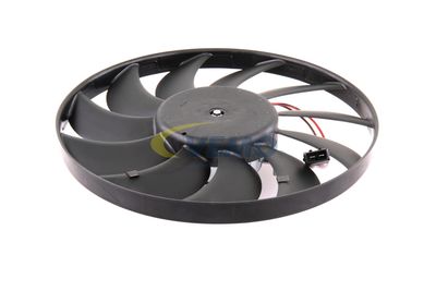 VENTILATOR RADIATOR VEMO V15011858 59