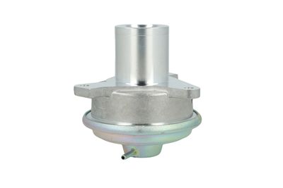 AGR-VENTIL NRF 48793 4