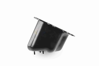 BAIE ULEI VAICO V203375 7