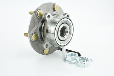 BUTUC ROATA FEBEST 0482V97F 33