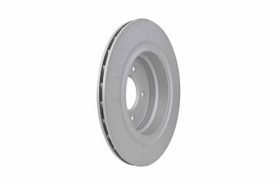 BREMSSCHEIBE HELLA 8DD355106791 2
