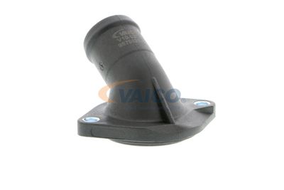 KüHLMITTELFLANSCH VAICO V100374 32