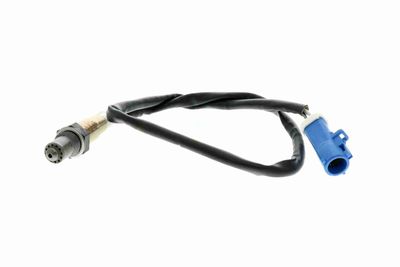 SONDA LAMBDA VEMO V25760049 3